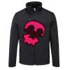 Portwest KX3™ Performance Fleece Jacket Thumbnail