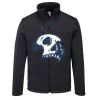 Portwest KX3™ Performance Fleece Jacket Thumbnail