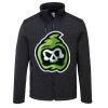 Portwest KX3™ Performance Fleece Jacket Thumbnail