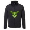 Portwest KX3™ Performance Fleece Jacket Thumbnail