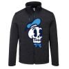 Portwest KX3™ Performance Fleece Jacket Thumbnail