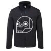Portwest KX3™ Performance Fleece Jacket Thumbnail