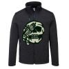 Portwest KX3™ Performance Fleece Jacket Thumbnail