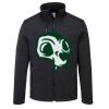 Portwest KX3™ Performance Fleece Jacket Thumbnail