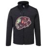 Portwest KX3™ Performance Fleece Jacket Thumbnail