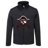Portwest KX3™ Performance Fleece Jacket Thumbnail