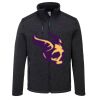 Portwest KX3™ Performance Fleece Jacket Thumbnail