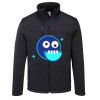 Portwest KX3™ Performance Fleece Jacket Thumbnail
