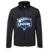 Portwest KX3™ Performance Fleece Jacket Thumbnail