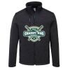 Portwest KX3™ Performance Fleece Jacket Thumbnail