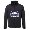 Portwest KX3™ Performance Fleece Jacket Thumbnail