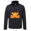 Portwest KX3™ Performance Fleece Jacket Thumbnail