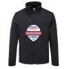 Portwest KX3™ Performance Fleece Jacket Thumbnail