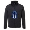 Portwest KX3™ Performance Fleece Jacket Thumbnail