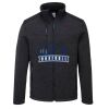 Portwest KX3™ Performance Fleece Jacket Thumbnail