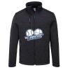 Portwest KX3™ Performance Fleece Jacket Thumbnail