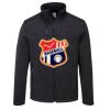 Portwest KX3™ Performance Fleece Jacket Thumbnail