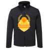 Portwest KX3™ Performance Fleece Jacket Thumbnail