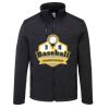 Portwest KX3™ Performance Fleece Jacket Thumbnail