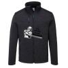 Portwest KX3™ Performance Fleece Jacket Thumbnail