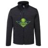 Portwest KX3™ Performance Fleece Jacket Thumbnail