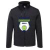 Portwest KX3™ Performance Fleece Jacket Thumbnail