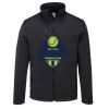 Portwest KX3™ Performance Fleece Jacket Thumbnail