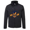 Portwest KX3™ Performance Fleece Jacket Thumbnail