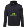 Portwest KX3™ Performance Fleece Jacket Thumbnail