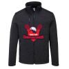 Portwest KX3™ Performance Fleece Jacket Thumbnail