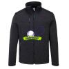 Portwest KX3™ Performance Fleece Jacket Thumbnail