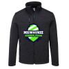 Portwest KX3™ Performance Fleece Jacket Thumbnail