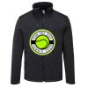 Portwest KX3™ Performance Fleece Jacket Thumbnail