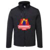 Portwest KX3™ Performance Fleece Jacket Thumbnail