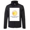 Portwest KX3™ Performance Fleece Jacket Thumbnail