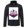 Portwest KX3™ Performance Fleece Jacket Thumbnail