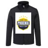 Portwest KX3™ Performance Fleece Jacket Thumbnail