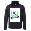 Portwest KX3™ Performance Fleece Jacket Thumbnail