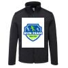 Portwest KX3™ Performance Fleece Jacket Thumbnail