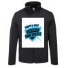 Portwest KX3™ Performance Fleece Jacket Thumbnail