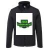 Portwest KX3™ Performance Fleece Jacket Thumbnail