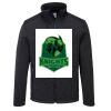Portwest KX3™ Performance Fleece Jacket Thumbnail