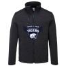 Portwest KX3™ Performance Fleece Jacket Thumbnail