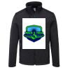 Portwest KX3™ Performance Fleece Jacket Thumbnail