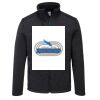 Portwest KX3™ Performance Fleece Jacket Thumbnail