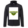Portwest KX3™ Performance Fleece Jacket Thumbnail