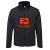 Portwest KX3™ Performance Fleece Jacket Thumbnail