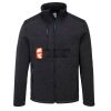 Portwest KX3™ Performance Fleece Jacket Thumbnail