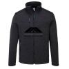 Portwest KX3™ Performance Fleece Jacket Thumbnail