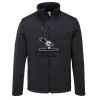 Portwest KX3™ Performance Fleece Jacket Thumbnail